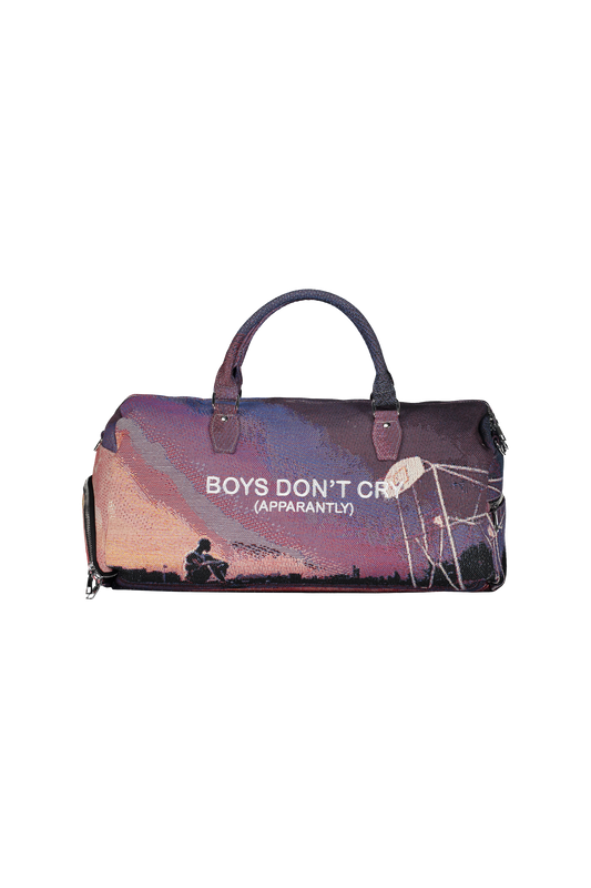 Duffelbag