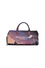 Duffelbag